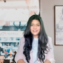 Shahana Sheikh