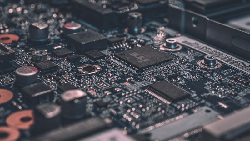 AI Platform Achieves 42% LLM Citation Market Share