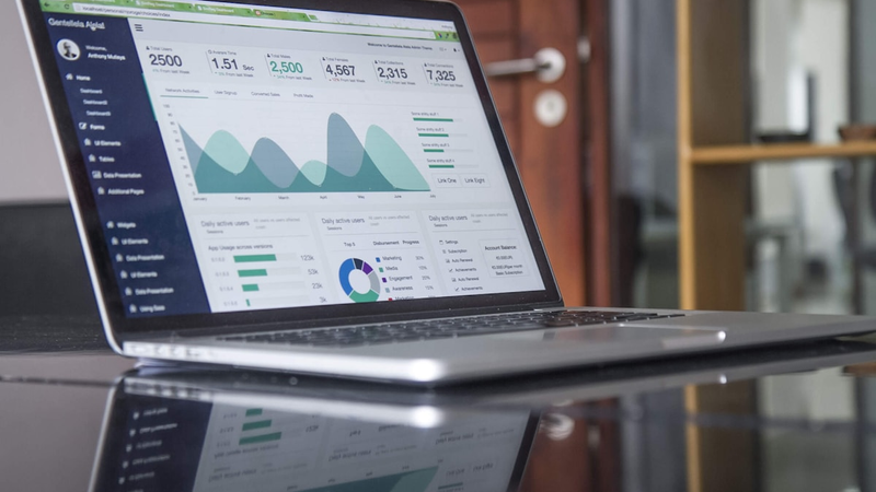 Scaling B2B SaaS Pipeline by 312%.