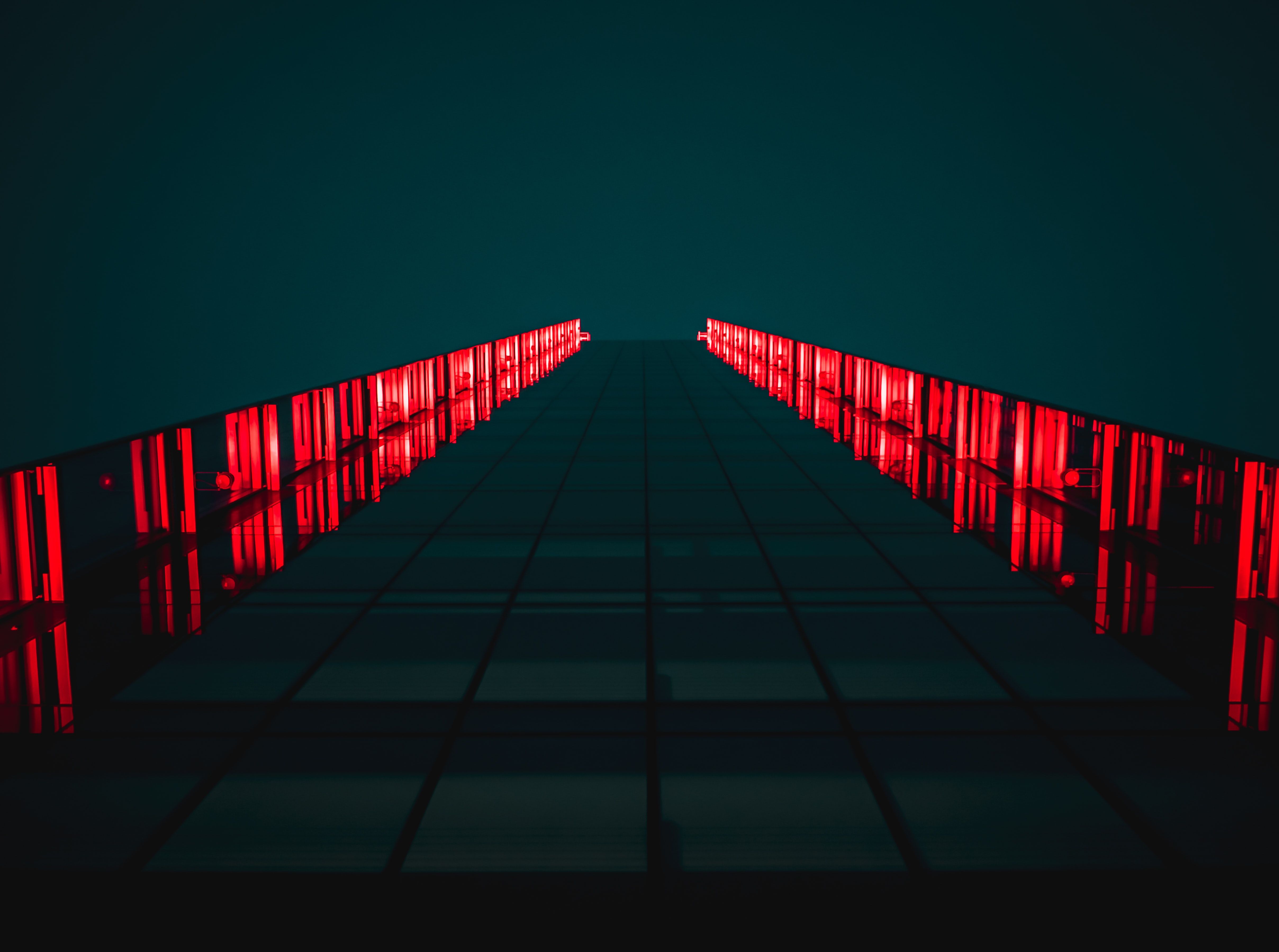 (Tanner Boriack/Unsplash)