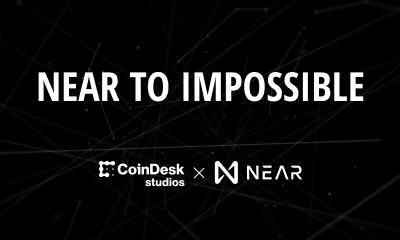 NEAR TO IMPOSSIBLE