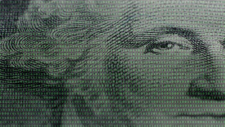 (CoinDesk archives)
