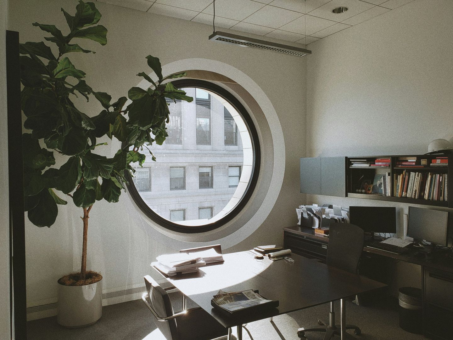 AI Crypto Agents Are Ushering in a New Era of ‘DeFAI’ AI Crypto Agents Are Ushering in a New Era of ‘DeFAI’