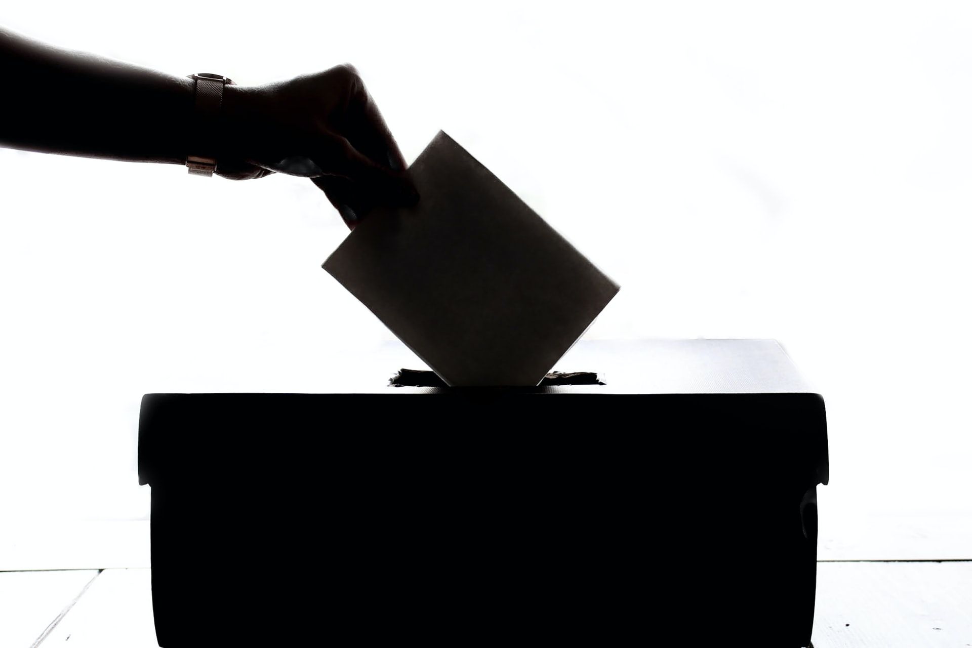 Ethereum lending app Term Finance loses $8.5 million after attacker buys voting power