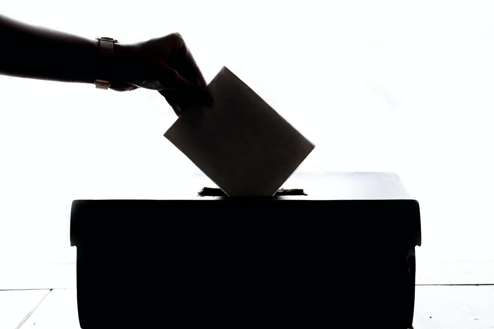 Ethereum lending app Term Finance loses $8.5 million after attacker buys voting power