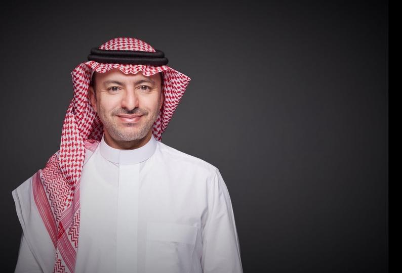 The architect of Saudi Arabia’s digital payment infrastructure unveils an ambitious 2030 strategy to transition trillions to blockchain. The architect of Saudi Arabia’s digital payment infrastructure unveils an ambitious 2030 strategy to transition trillions to blockchain.