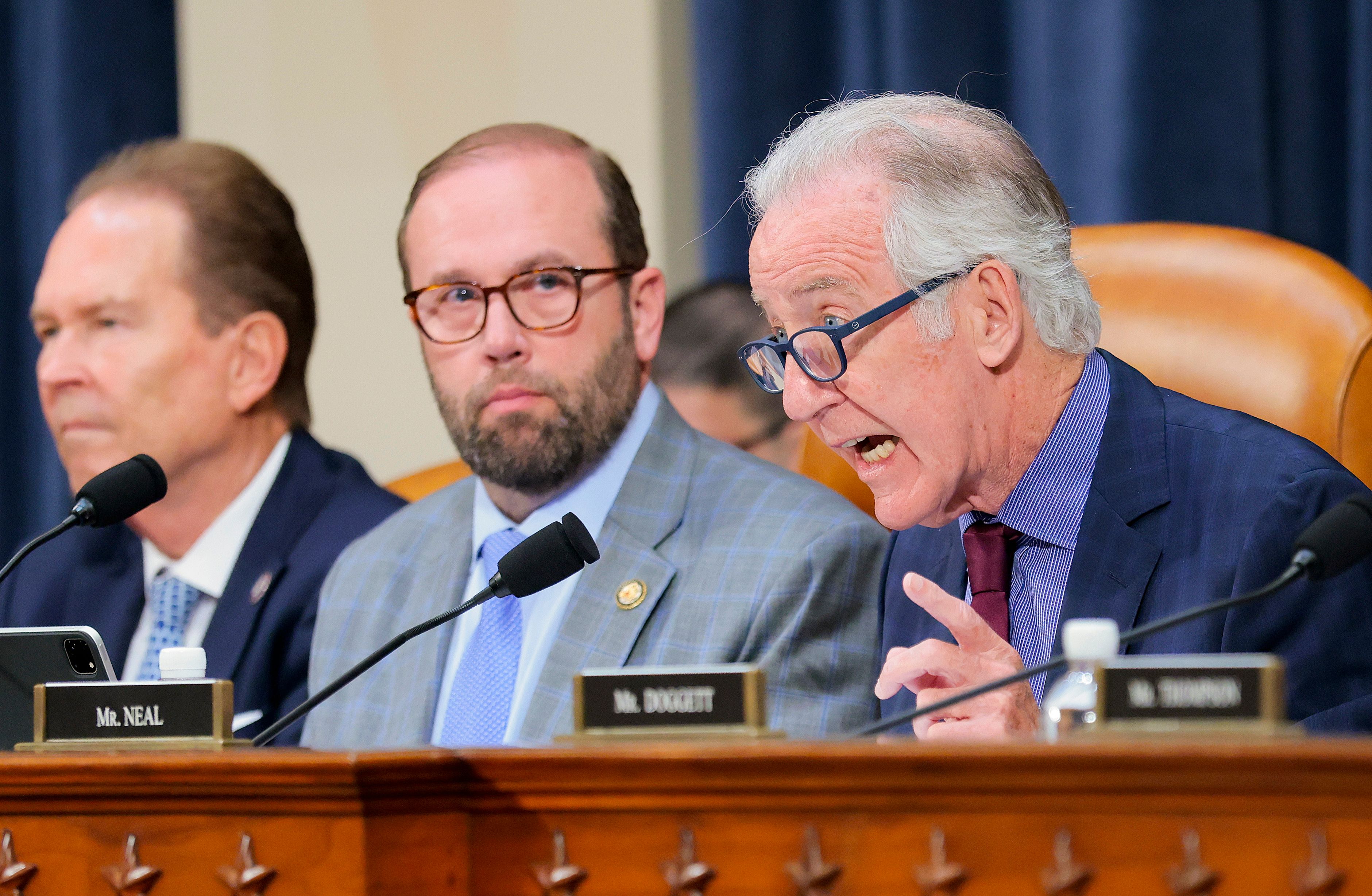 How Crypto Taxes Work and What You Need to Know