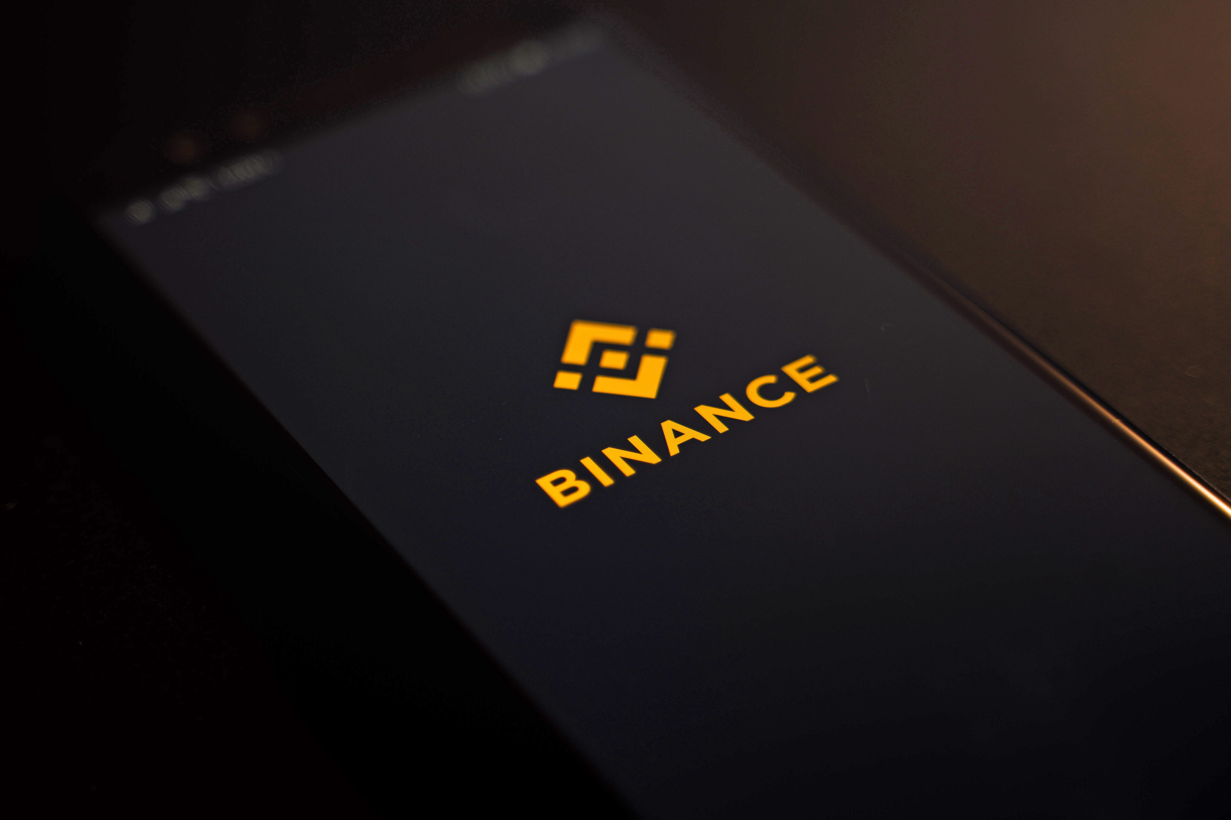 Binance Controlled 92% of Bitcoin Spot Trading Volume at End of 2022: Arcane Research