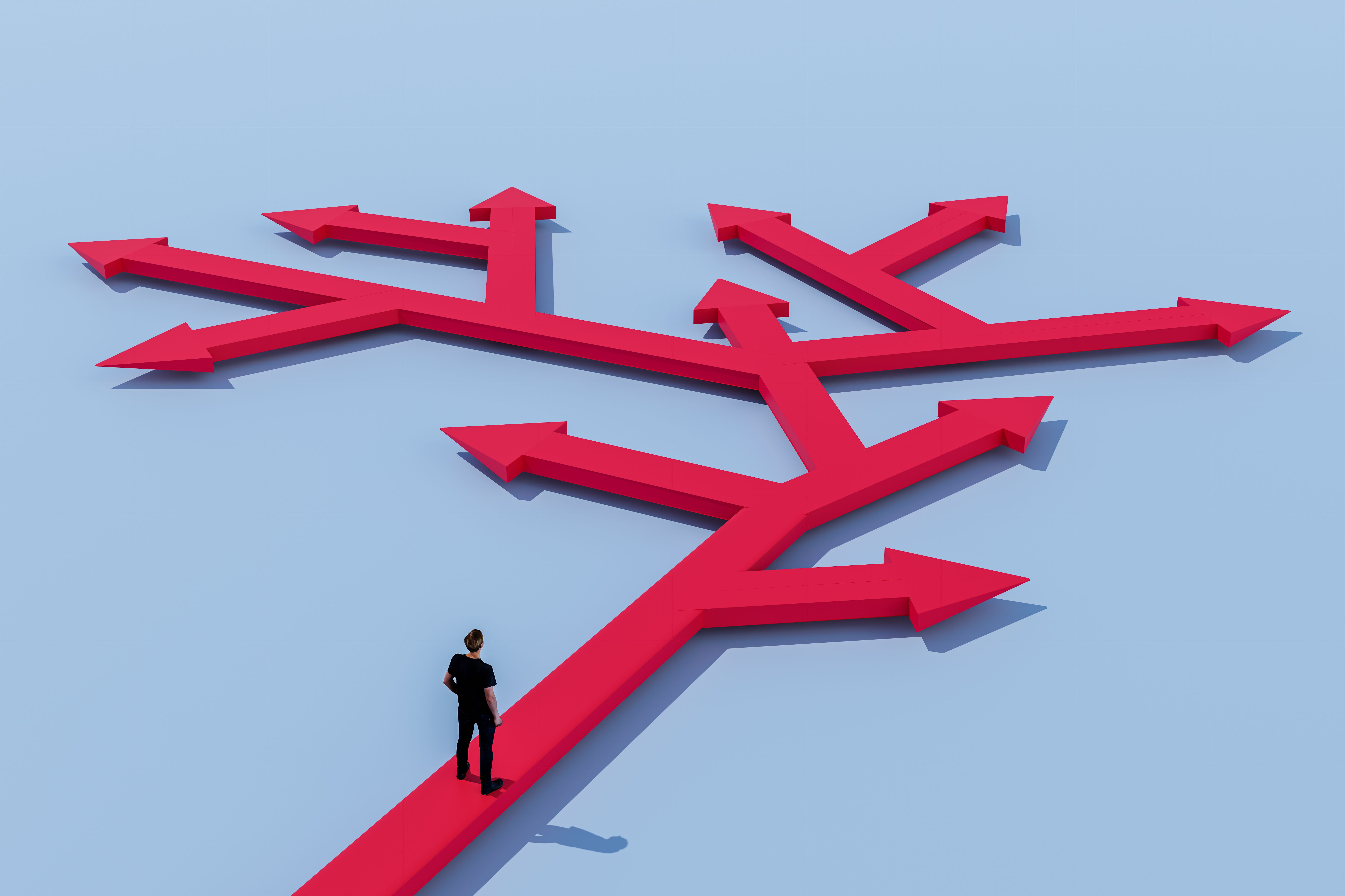 Bitcoin price analysis: BTC tumbled 22% in the first quarter of 2026