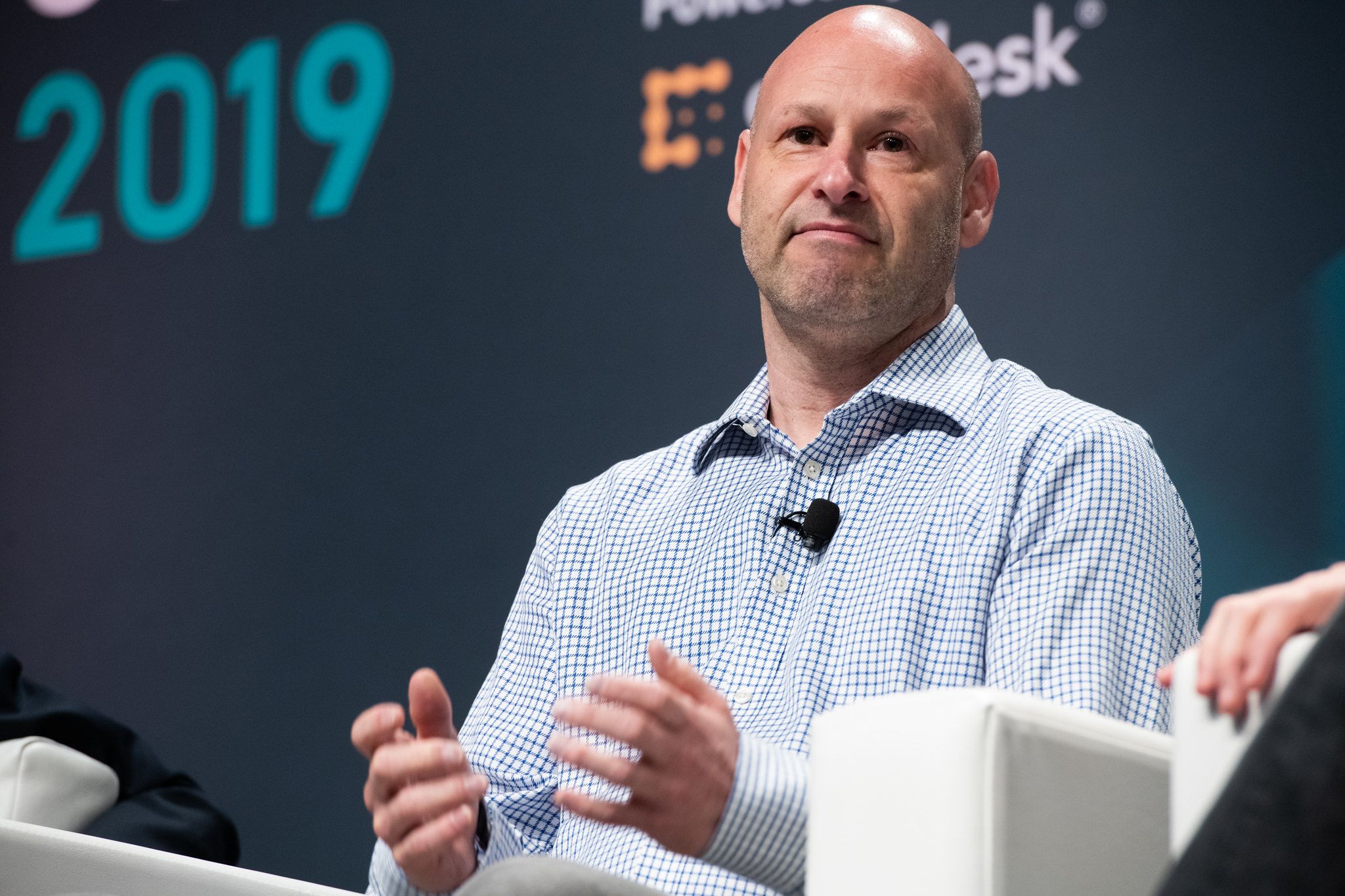 Former ConsenSys AG Employees Take Equity Court Case Against Founder Joseph Lubin to U.S.