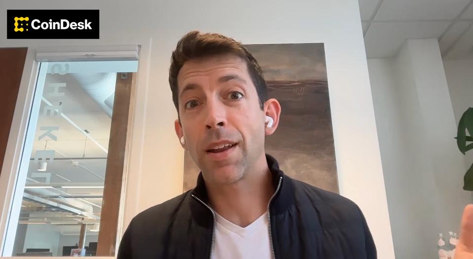 Stellar: Dunida crypto waa inay ka baxdaa buunbuuninta si ay u hesho kalsoonida dadweynaha