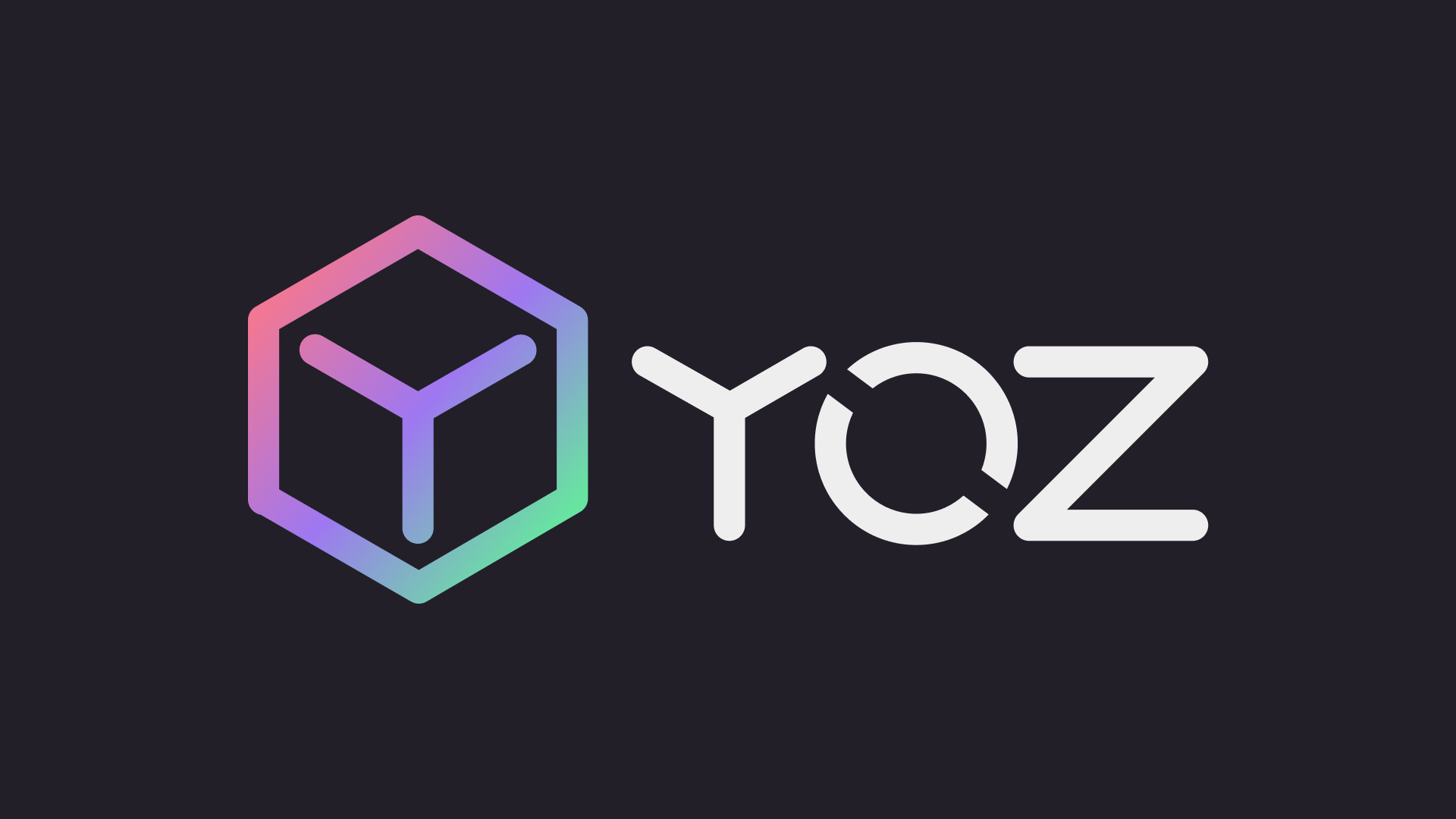 Yoz Labs Raises $3.5M to Build Web3 Notification System