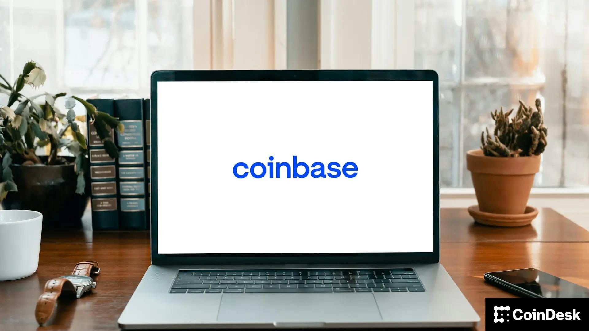 Coinbase, Fannie Mae bring crypto-backed mortgages to homebuyers