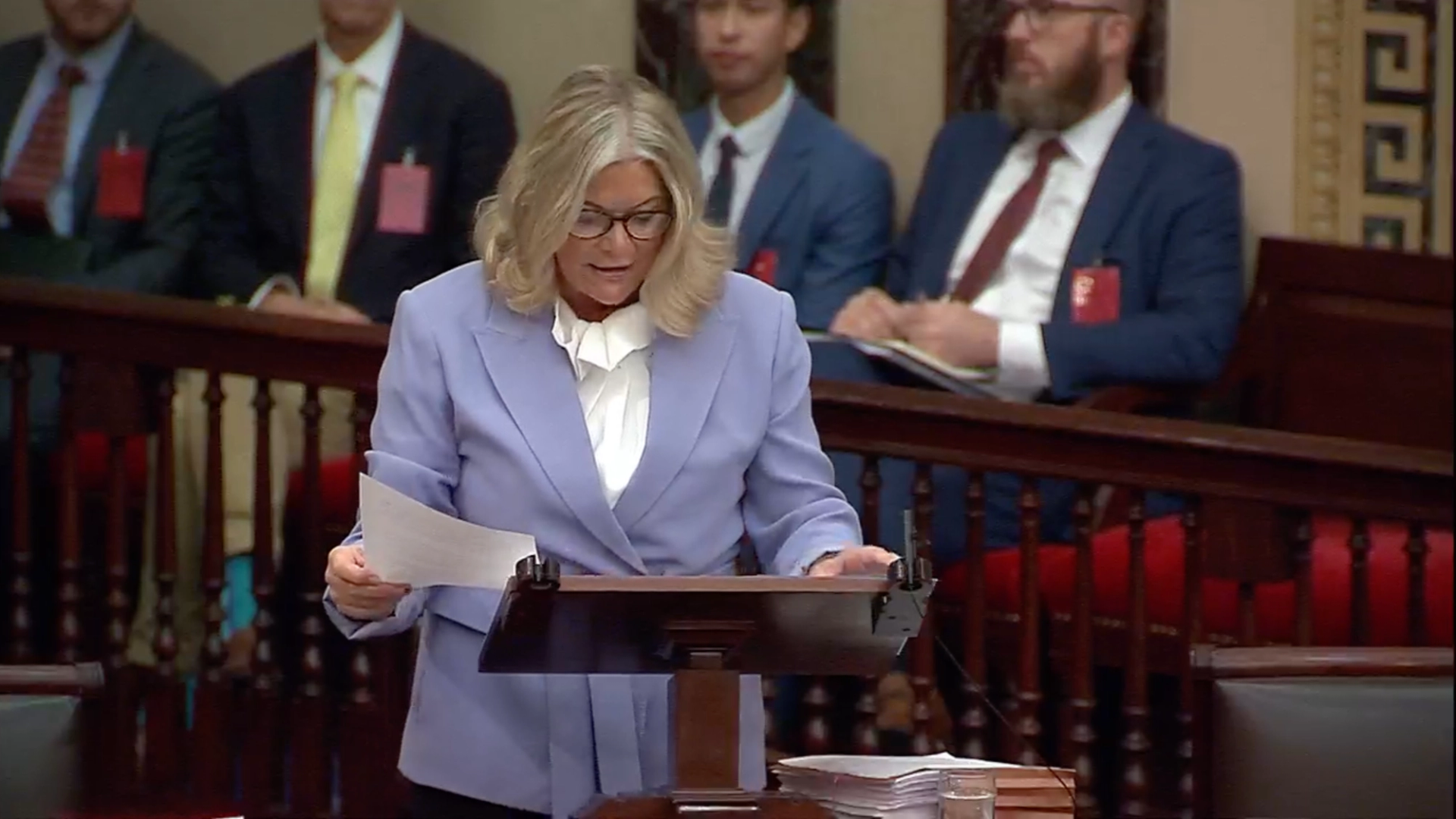 Crypto industry reacts after Clarity Act fails Senate vote - CoinDesk