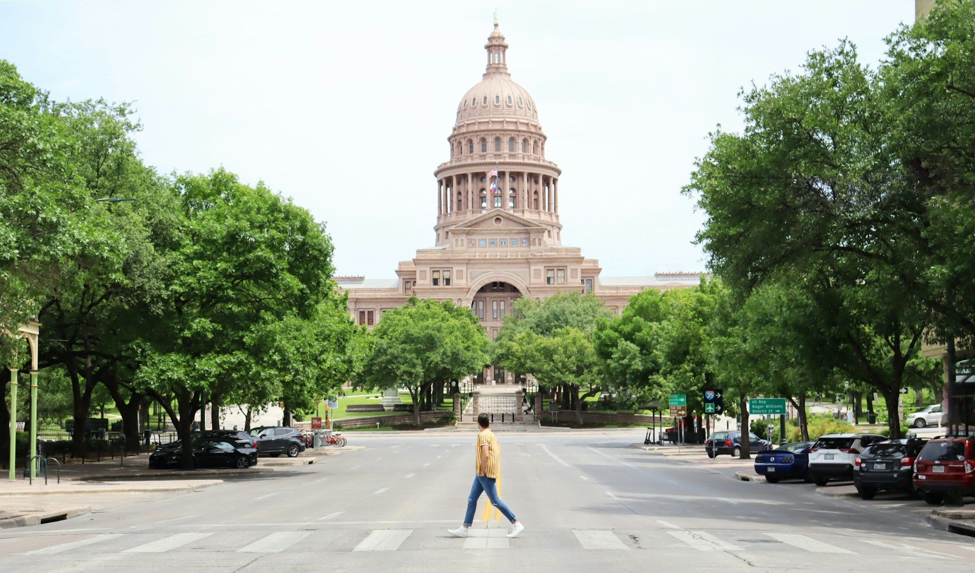 ERCOT CEO: Texas' Power Grid Needs Larger Increase Than Expected to Handle AI, Bitcoin Mining