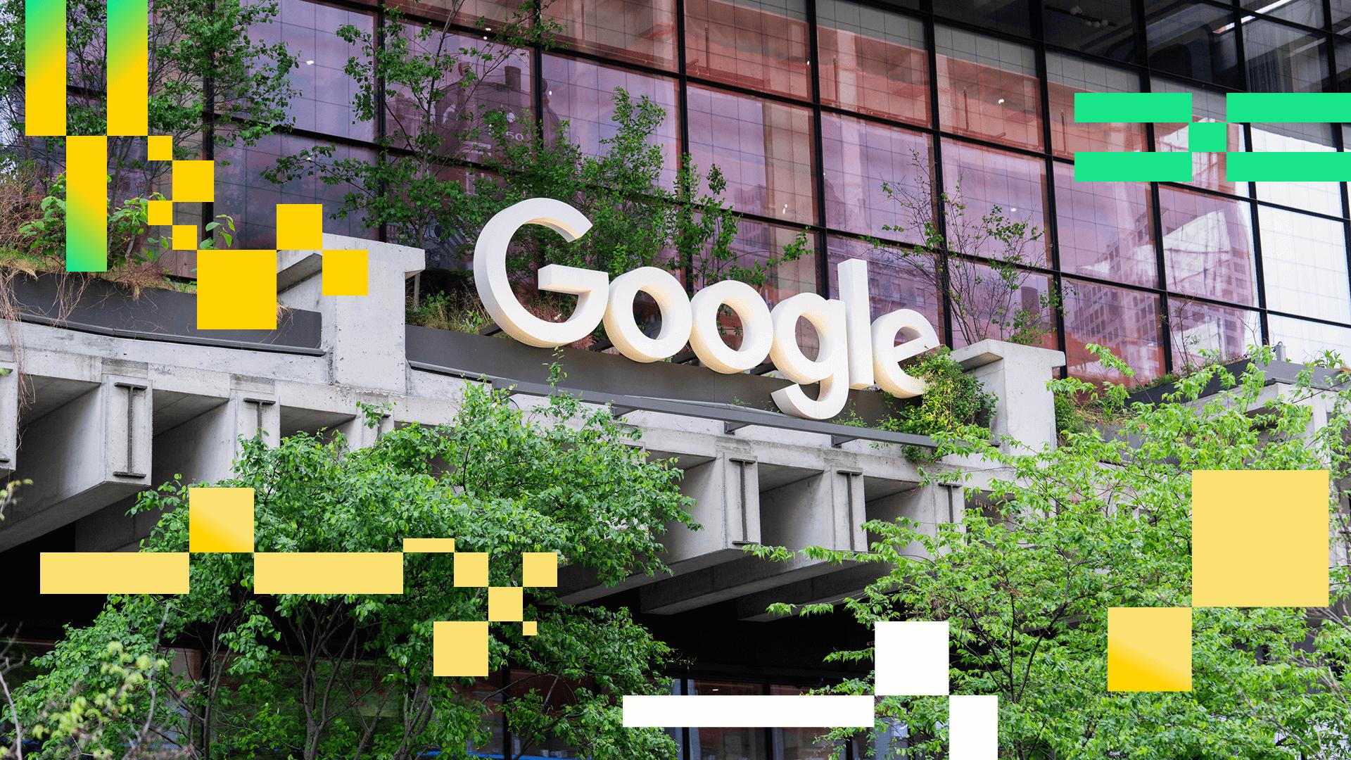 Swiss Bank AMINA Trials Google Cloud's Ledger for Instant Payments