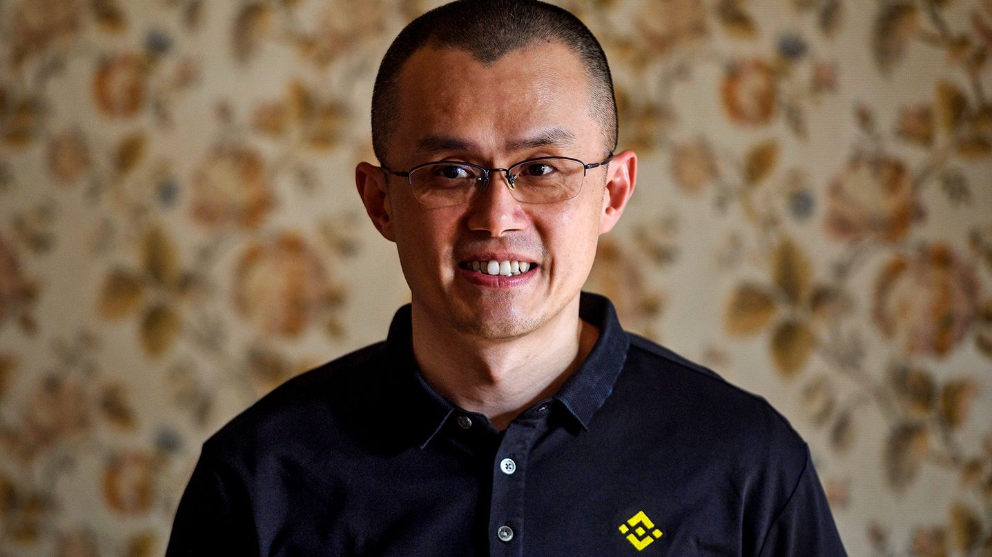 Binance Curb on Zero-Fee Trading May Cost Market Share, Boost TrueUSD Stablecoin: Kaiko Research Head