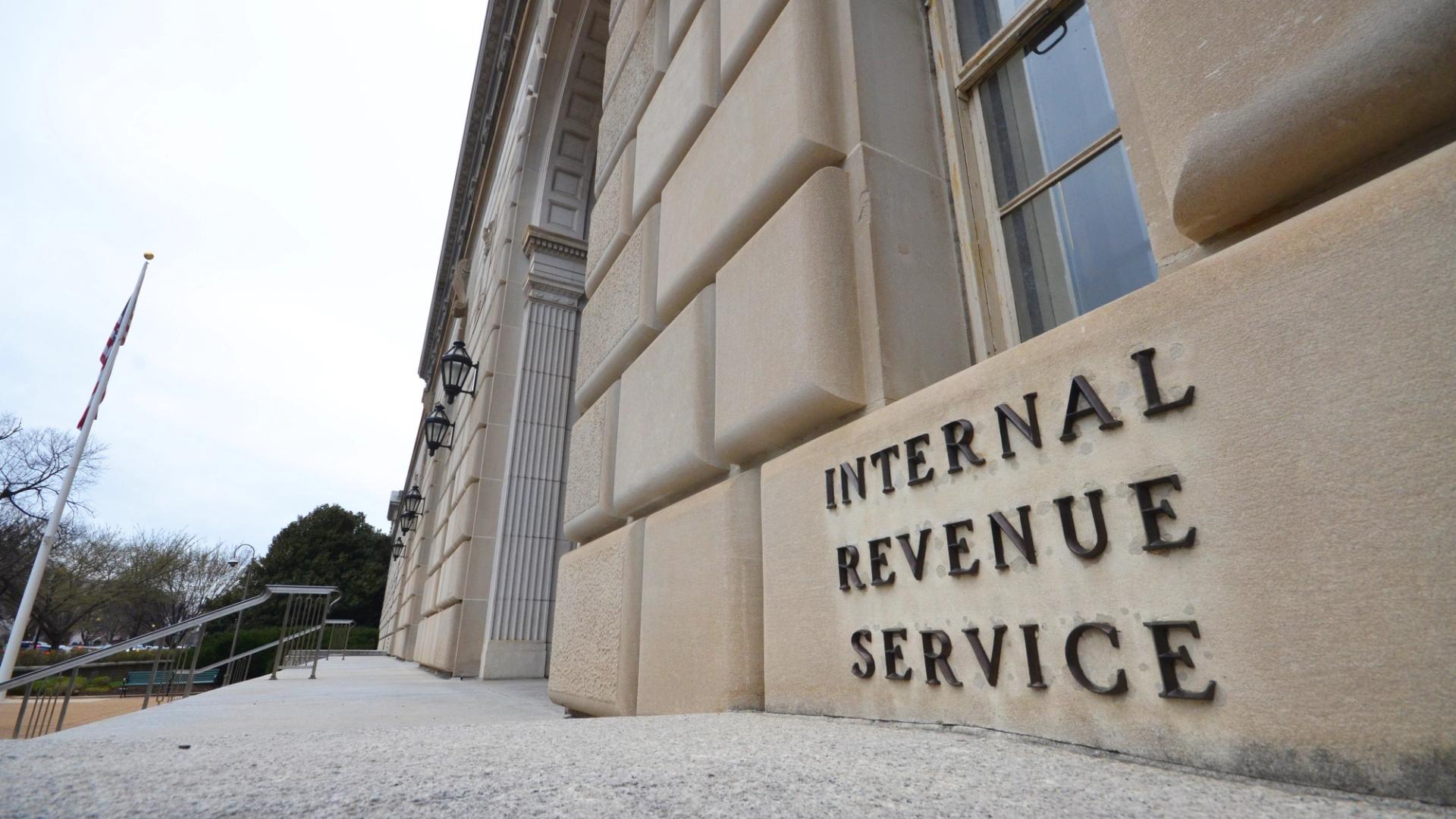 U.S. Digital Assets Tax Policy Getting Hearing During ‘Crypto Week’ U.S. Digital Assets Tax Policy Getting Hearing During ‘Crypto Week’