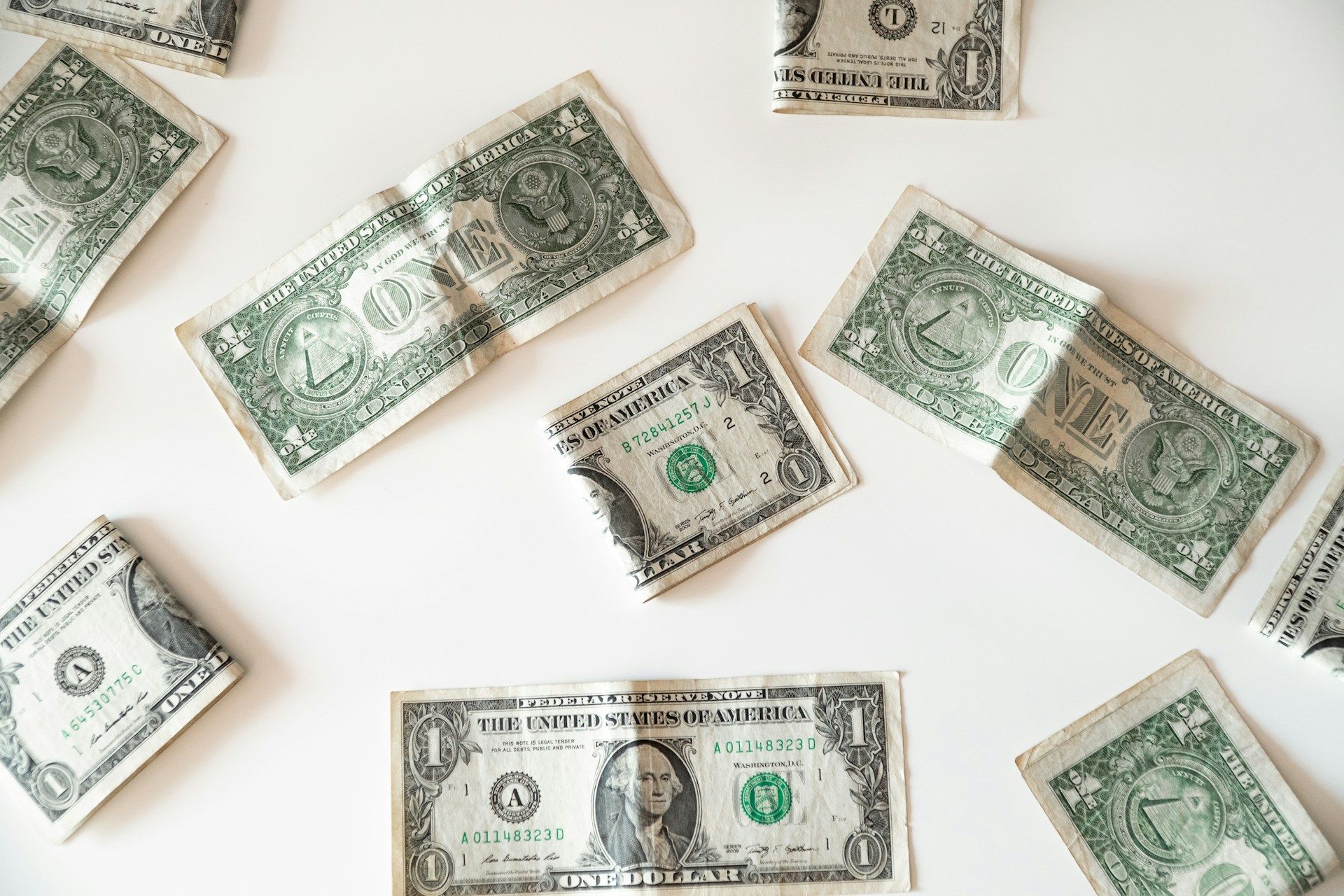 Asia Morning Briefing: Native Markets Leads Early Voting for Hyperliquid’s USDH Stablecoin Contract