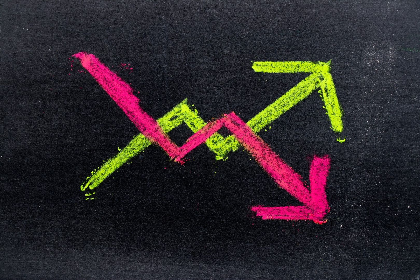 XRP and Solana (SOL) Sign Bullish Energy Whereas Merchants Hedge For Draw back in Bitcoin (BTC) and Ether (ETH) XRP and Solana (SOL) Sign Bullish Energy Whereas Merchants Hedge For Draw back in Bitcoin (BTC) and Ether (ETH)