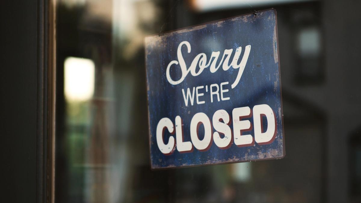 BitMart to shut down after nine years, exchange token crashes 58%