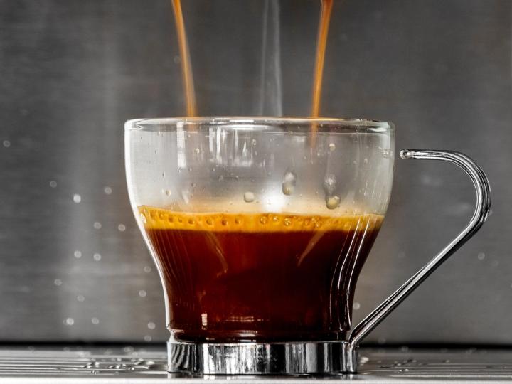 Espresso network launches ESP token with 10% airdrop amid Ethereum layer-2 debate