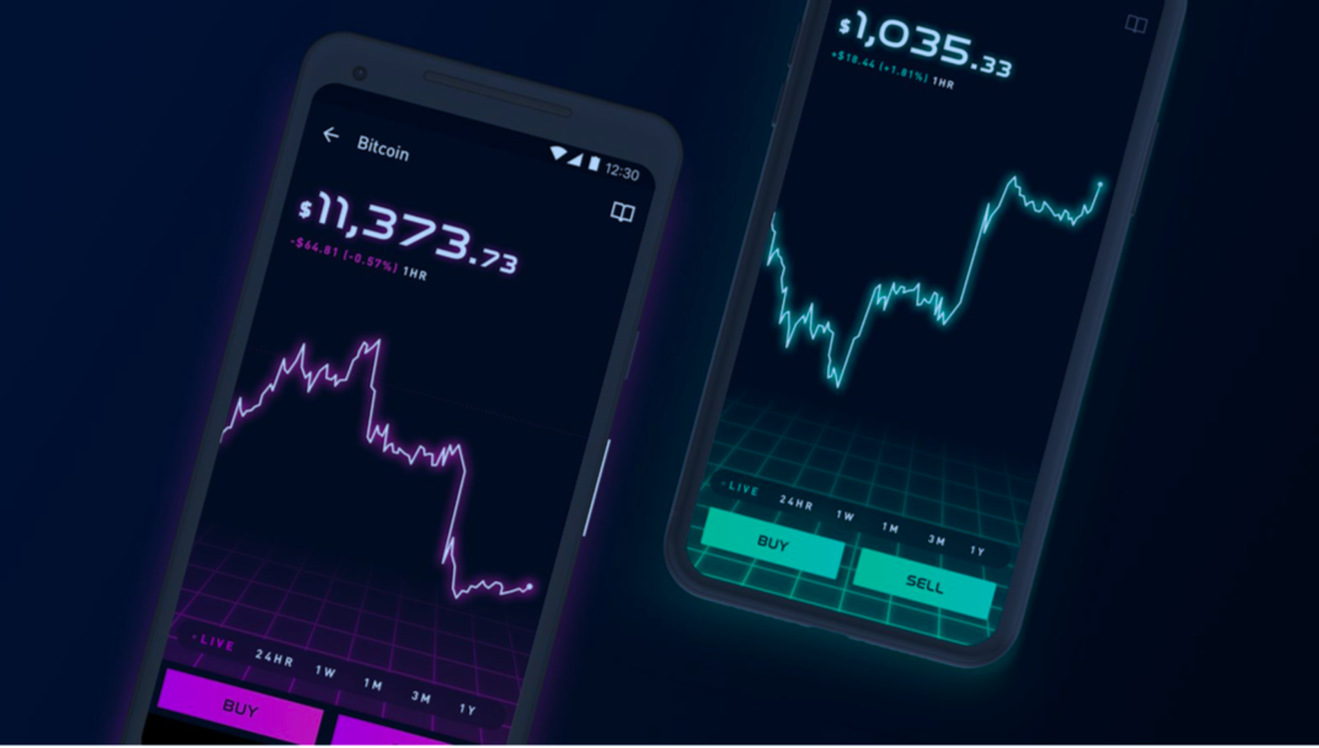 Crypto Daybook Americas: Robinhood’s Crypto Growth Presages Riot, Strategy Even as Tariffs Hit GDP Crypto Daybook Americas: Robinhood’s Crypto Growth Presages Riot, Strategy Even as Tariffs Hit GDP