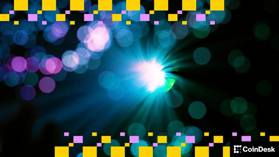 Bitcoin’s quantum debate is resurfacing, and markets are starting to notice Bitcoin’s quantum debate is resurfacing, and markets are starting to notice