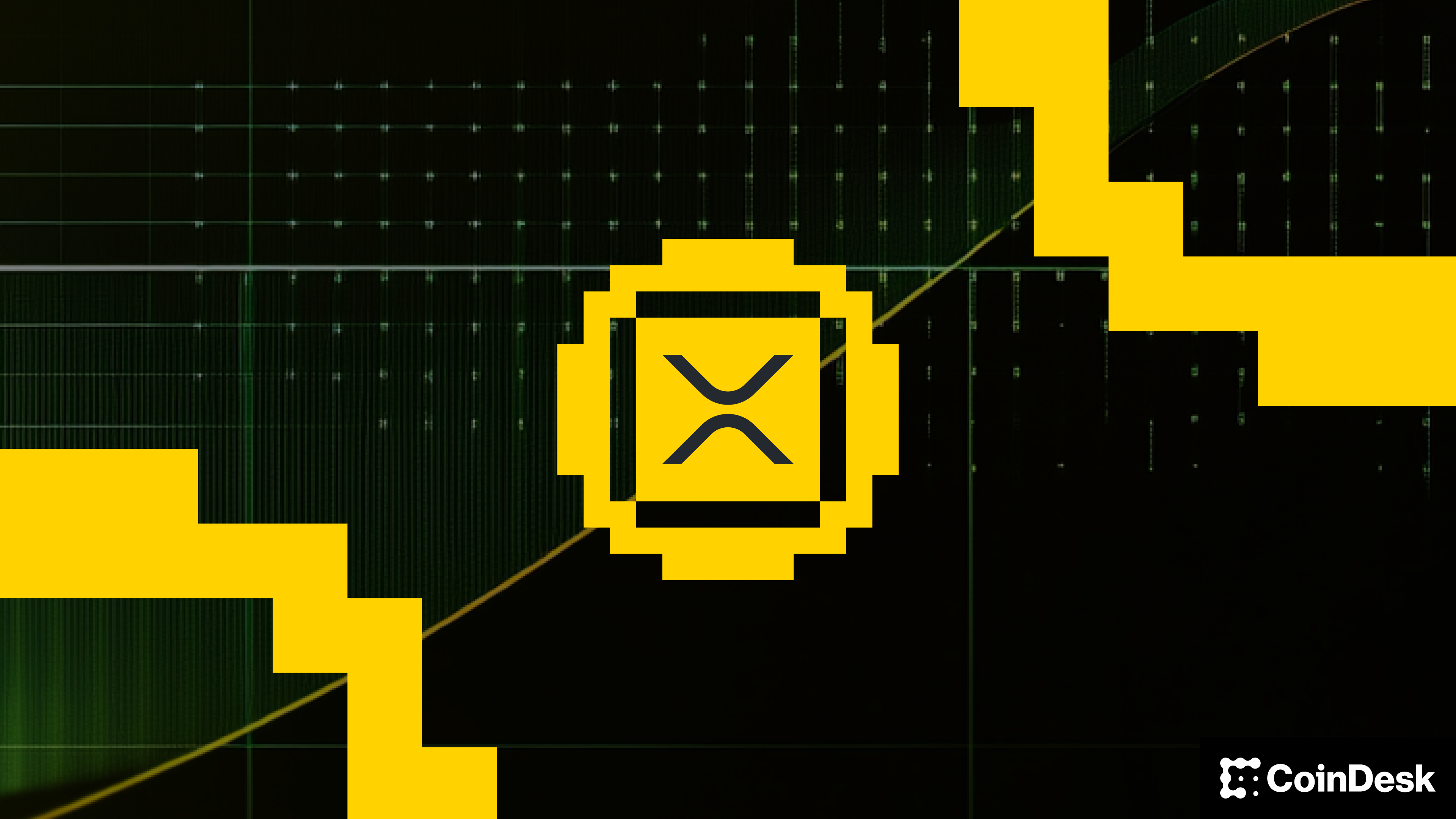 Kebangkitan XRP dan Potensi Lonjakan Harga DOGE di Tengah Pasar Kripto Stagnan