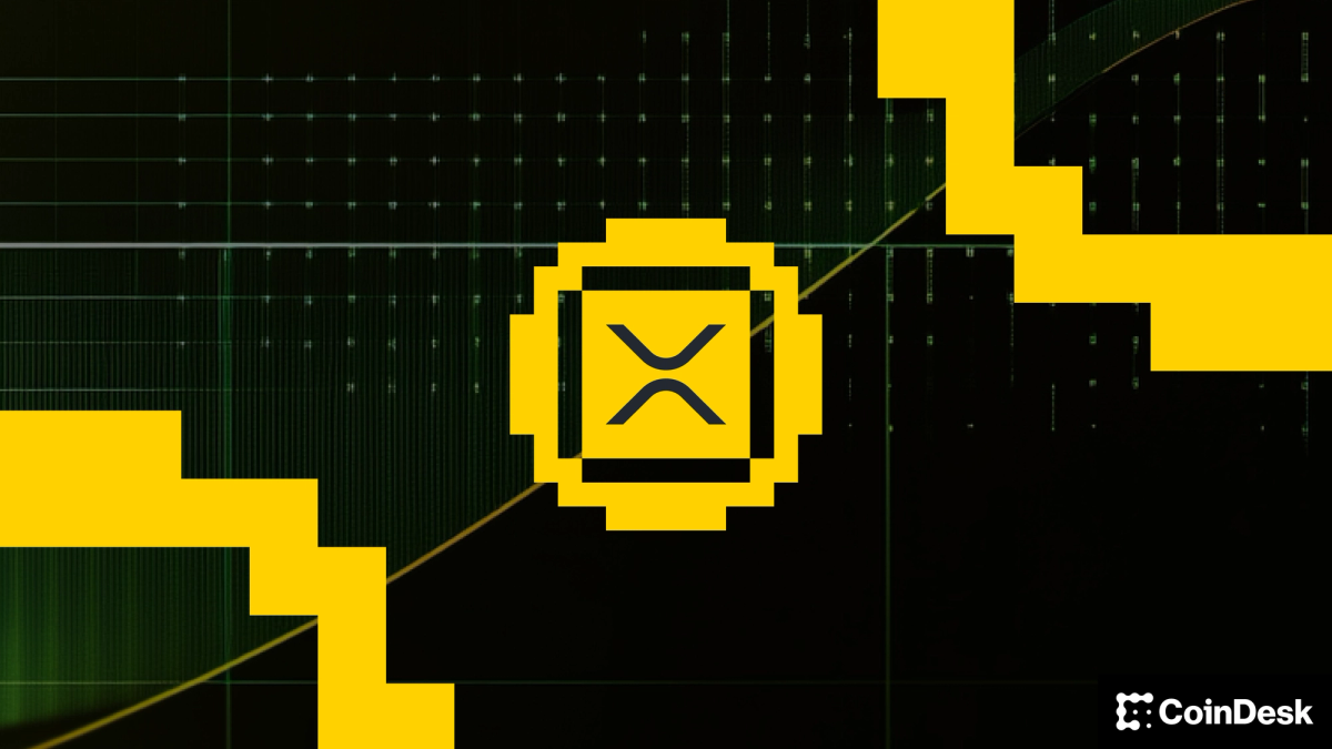 Keep an eye on XRP, Plasma, DOGE as BTC price drifts: Crypto Daily
