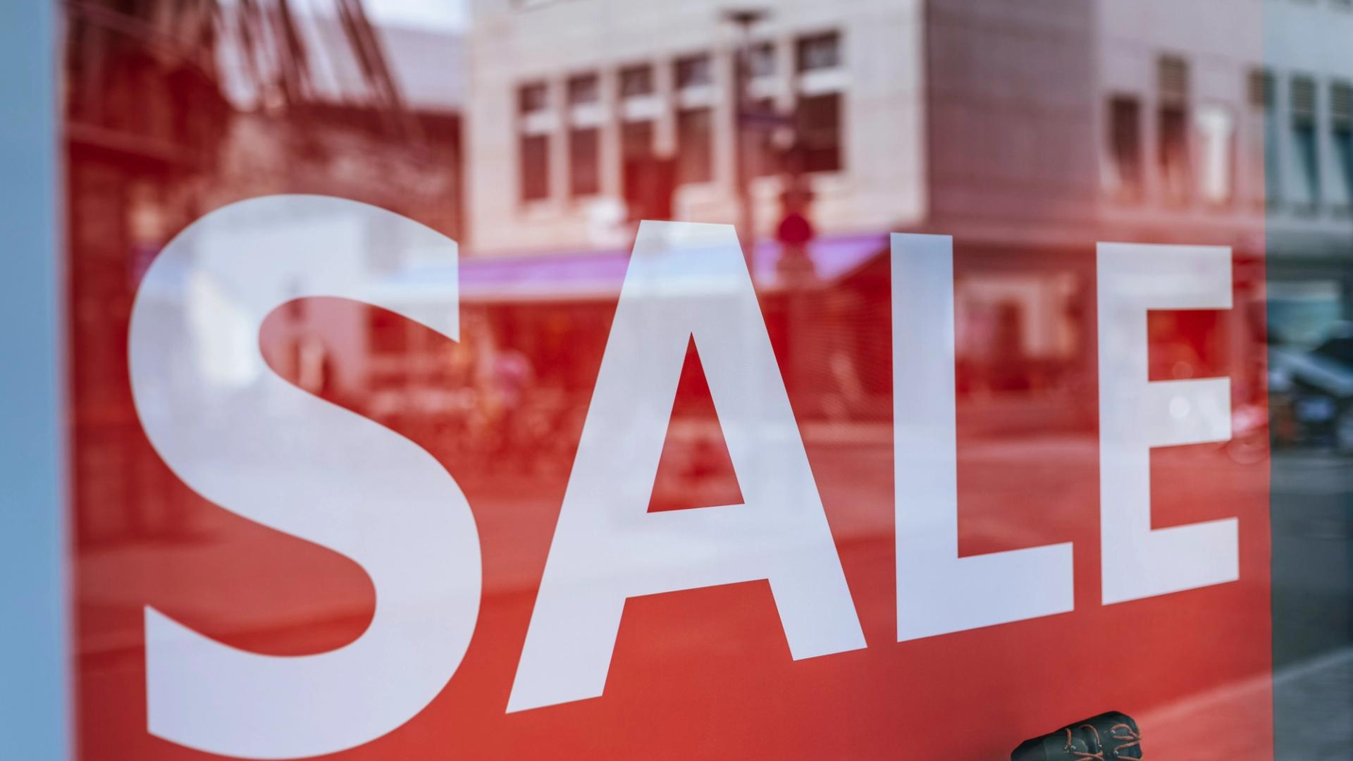 How Bitcoin Bancorp (BCBC) scooped up 2,500 former Bitcoin Depot kiosks for just $620,000