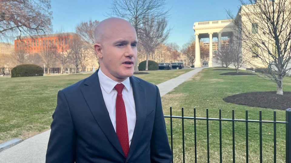 The SEC settles with Coinbase over its missing Gary Gensler texts
