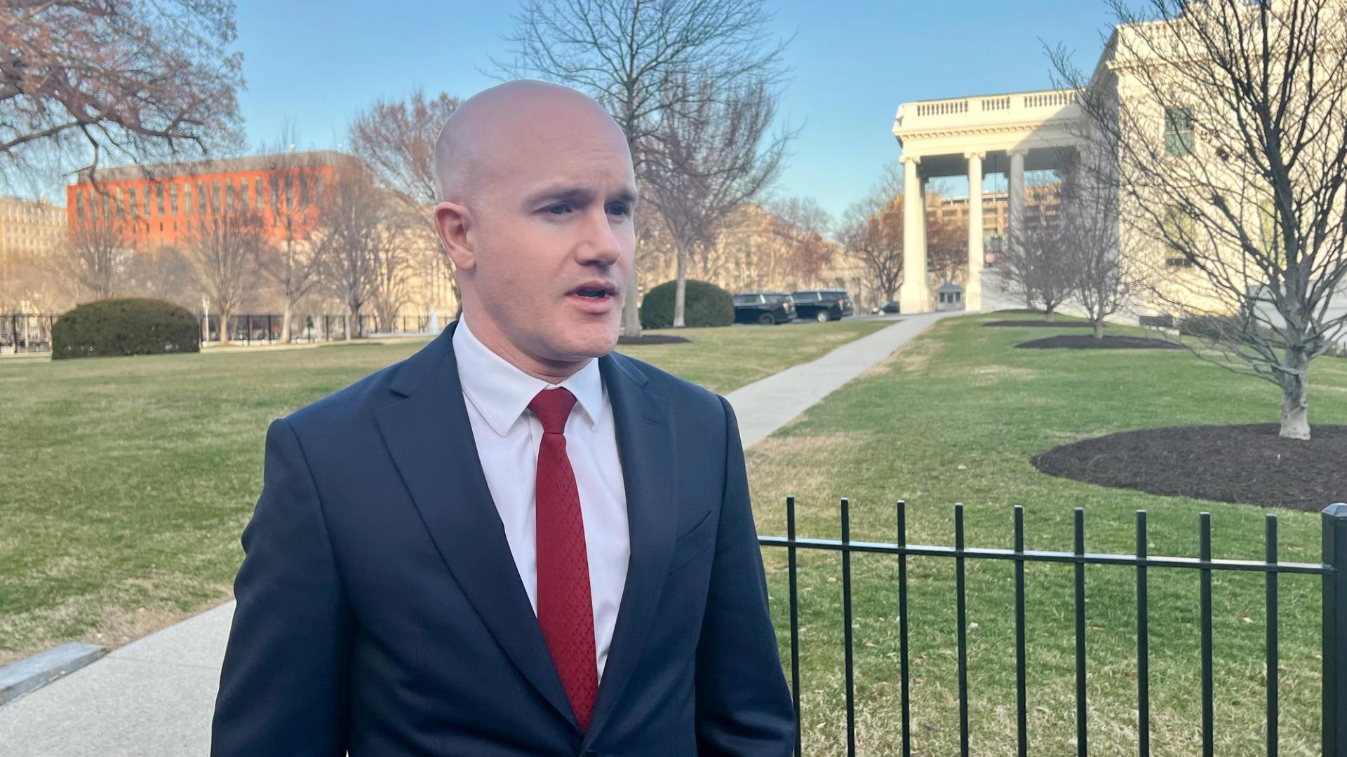 With $25M Boost from Coinbase, Crypto Sector’s Fairshake PAC Has $141M for Elections With $25M Boost from Coinbase, Crypto Sector’s Fairshake PAC Has $141M for Elections