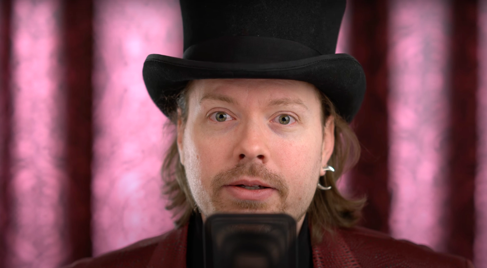 SEC Walks Away From Case Against HEX Founder Richard Heart, Attorney Says SEC Walks Away From Case Against HEX Founder Richard Heart, Attorney Says