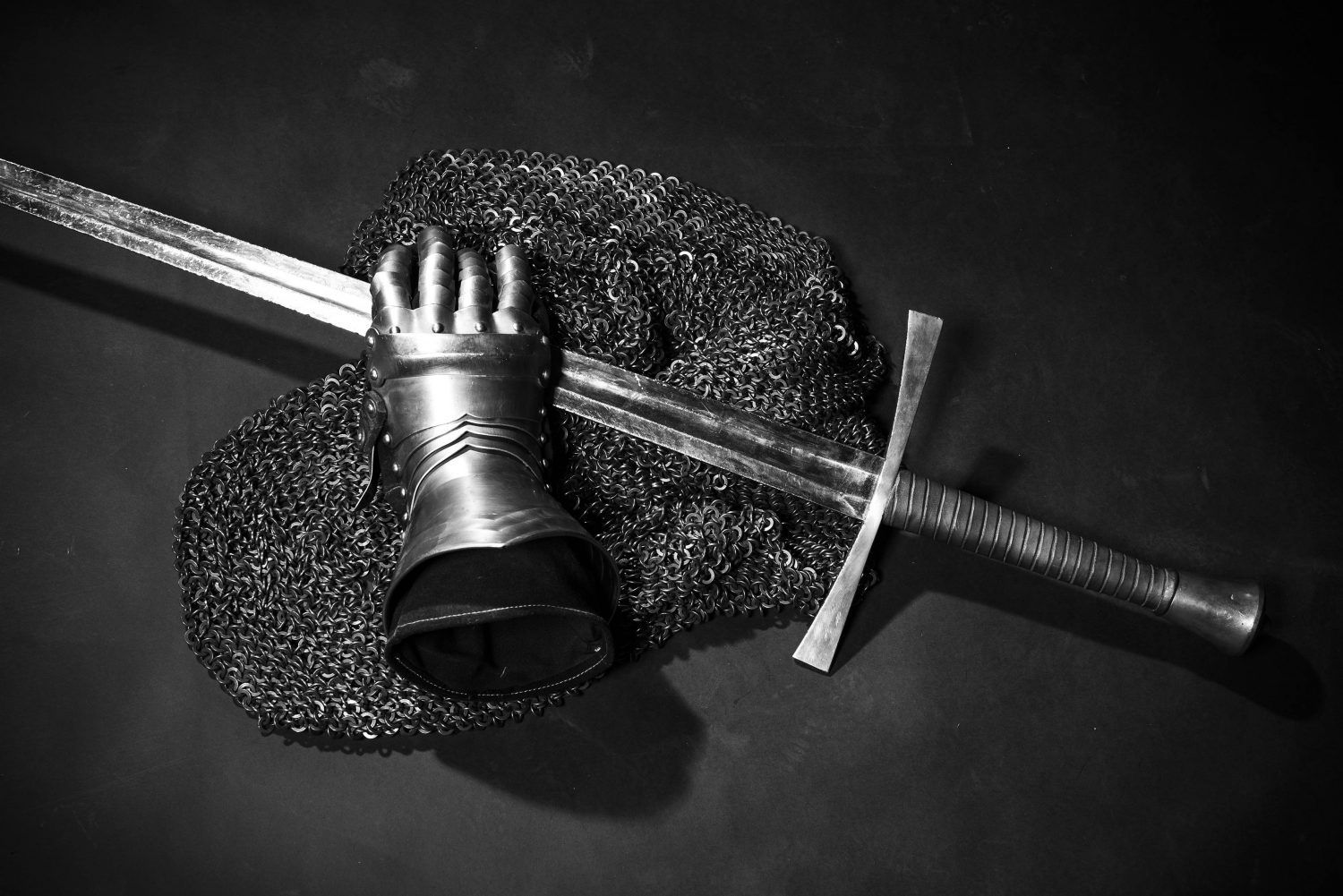 Bitcoin Little Changed, Faces ‘Double-Edged Sword’ in Leveraged Bets: Crypto Daybook Americas