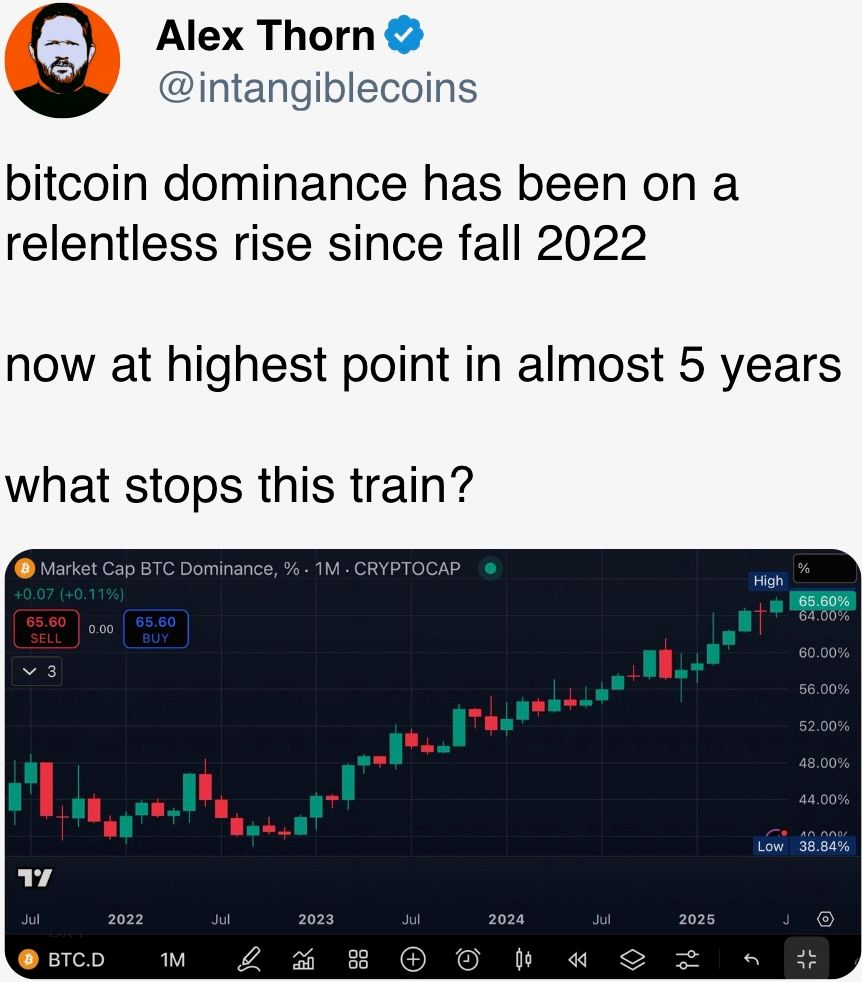 what stops this train? what stops this train?