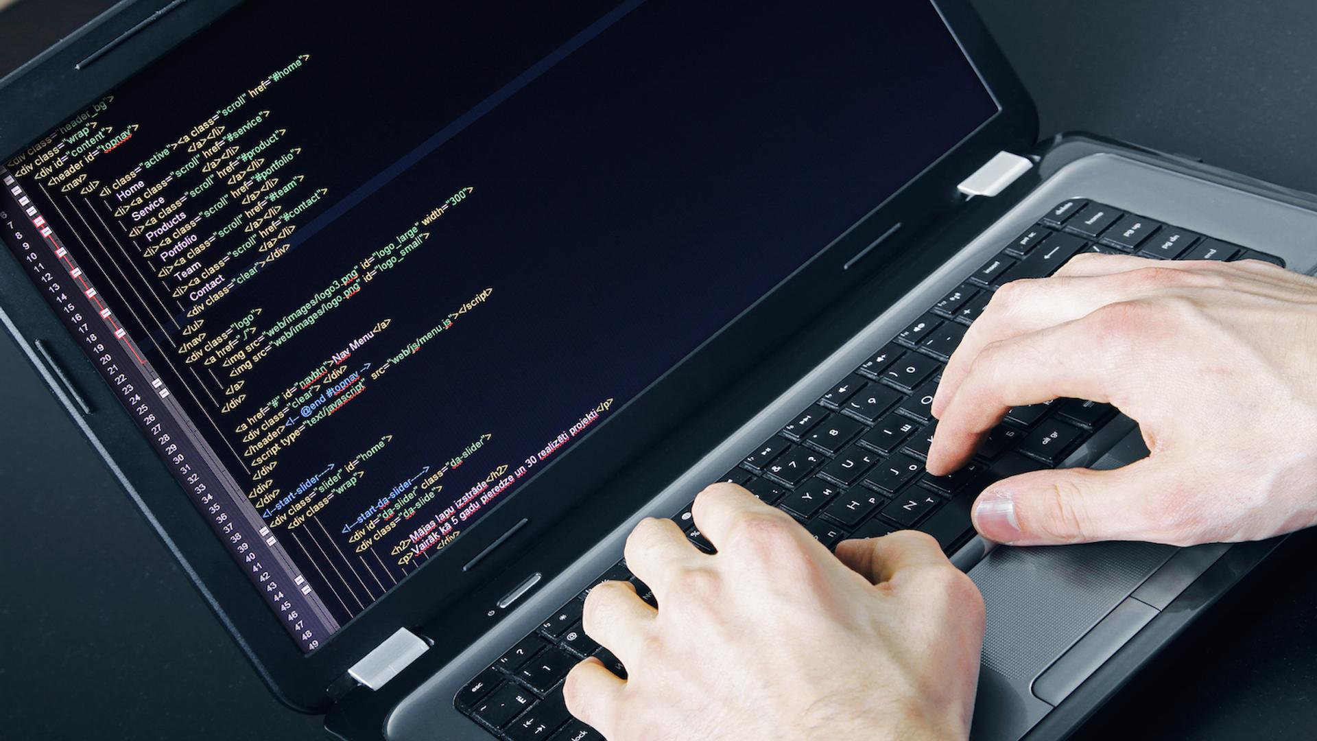 XRP Ledger Retries Permission Delegation Upgrade Scheduled for October 5