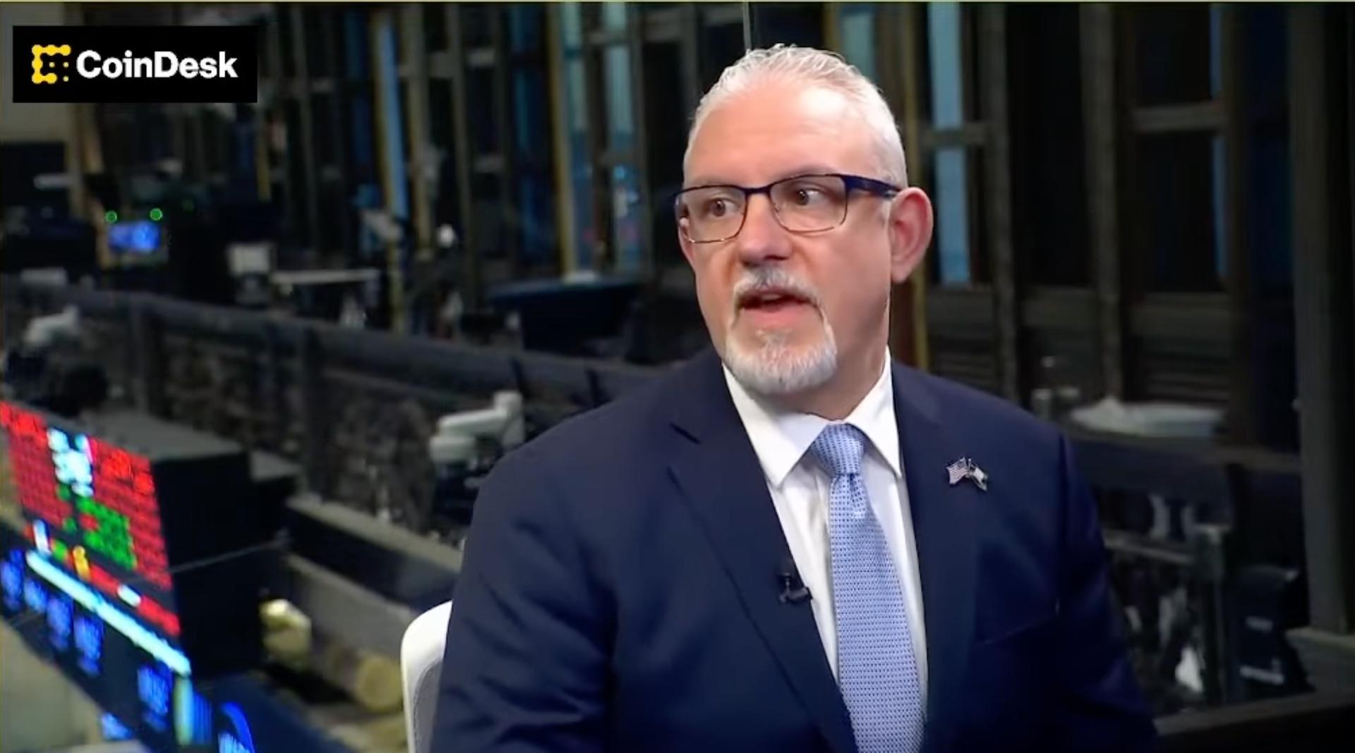 Oil shock tests markets amidst geopolitical tensions — bitcoin holds firm