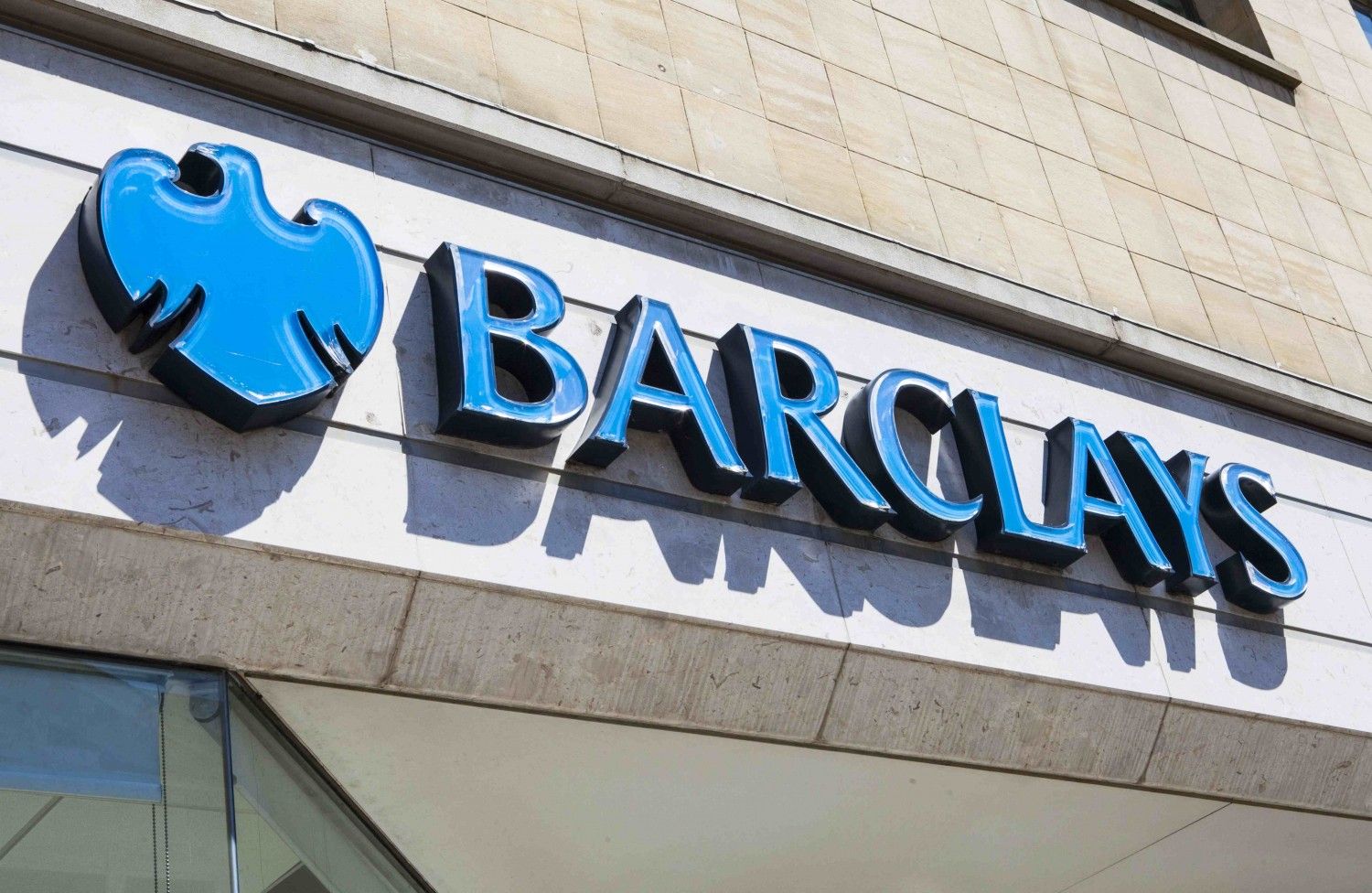 Chainalysis: Barclays Deal is Start of Banks Opening Up to Bitcoin