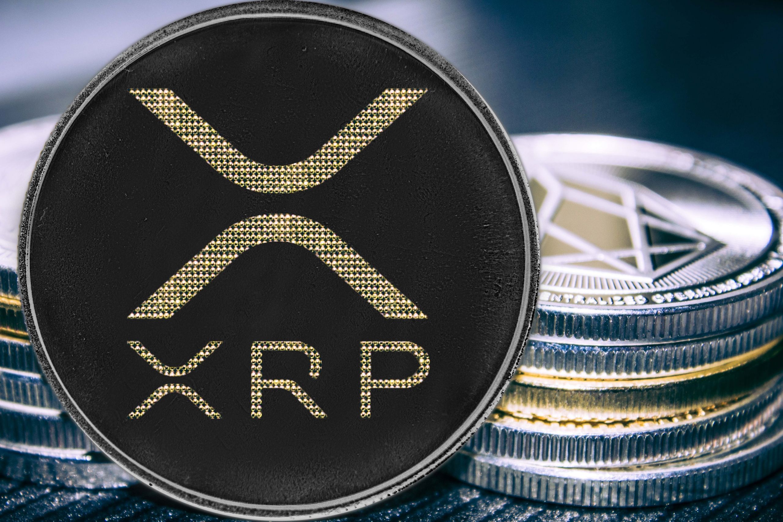 SBI Holdings Subsidiary Will Pay a Shareholder Dividend in XRP