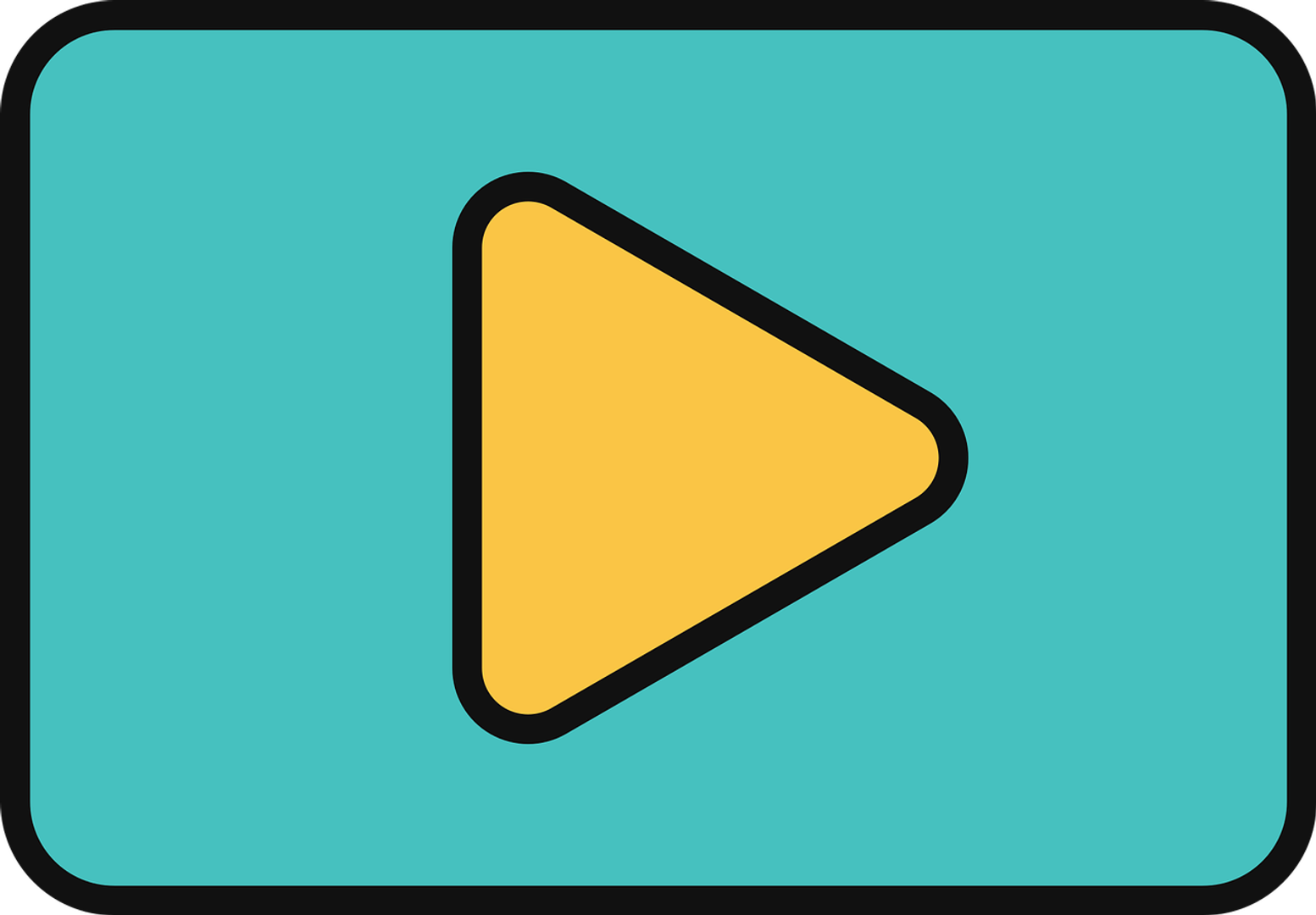 The Future of Money Is Streaming Now The Future of Money Is Streaming Now