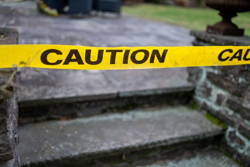 Bitcoin Ultrapassa US$ 70.000 Após Cessar-Fogo no Irã, Mas Investidores Ficam Cautelosos