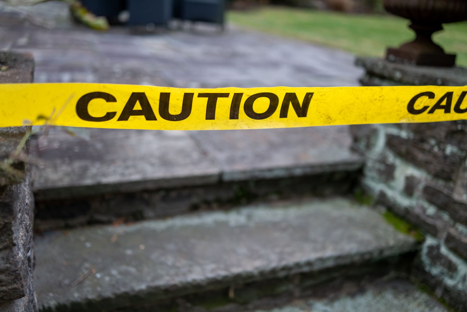 Bitcoin is above $70,000 on Iran ceasefire, but rally is turning cautious for good reasons