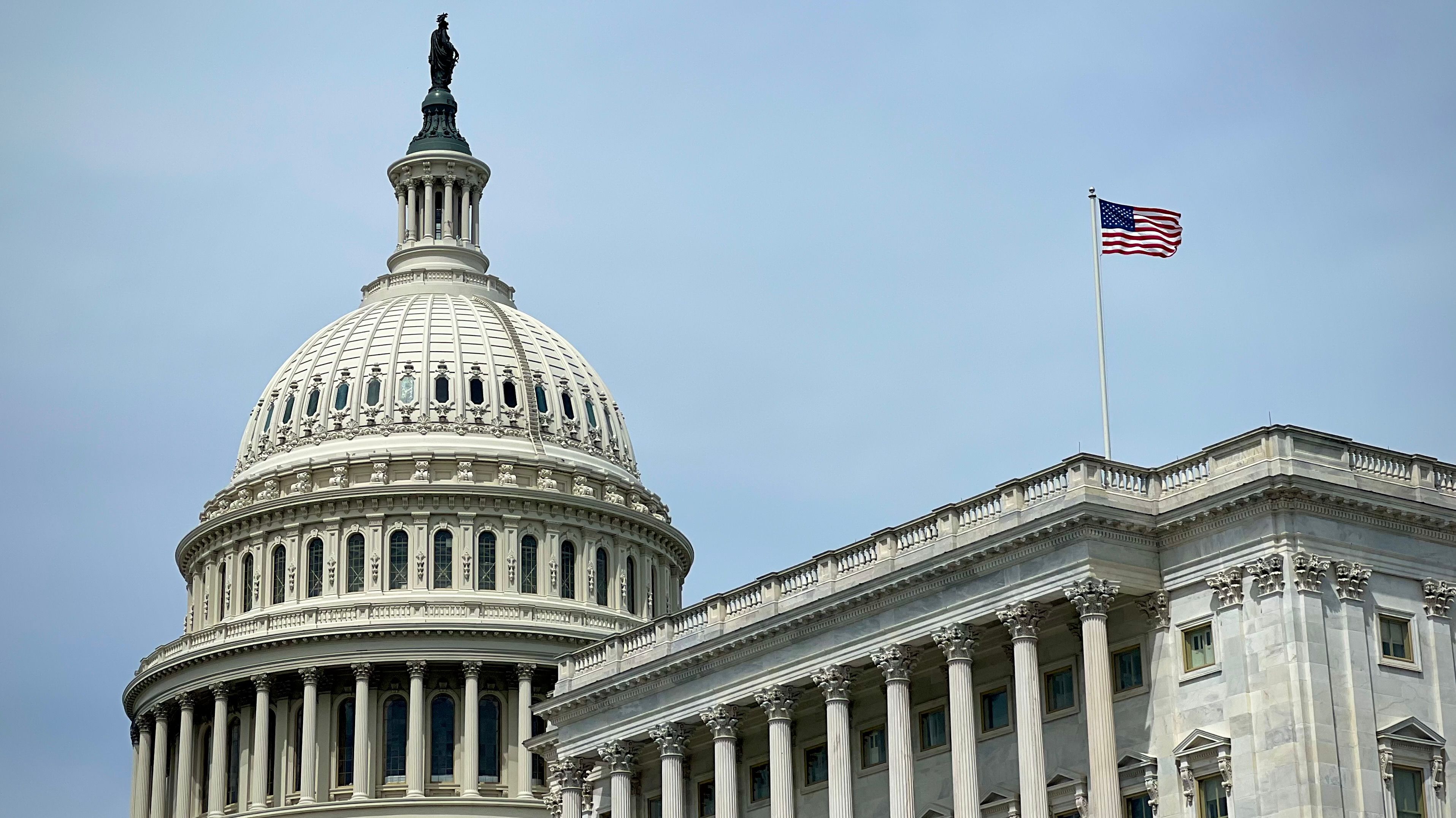 How U.S. Crypto Regulation Affects Everyday Earners
