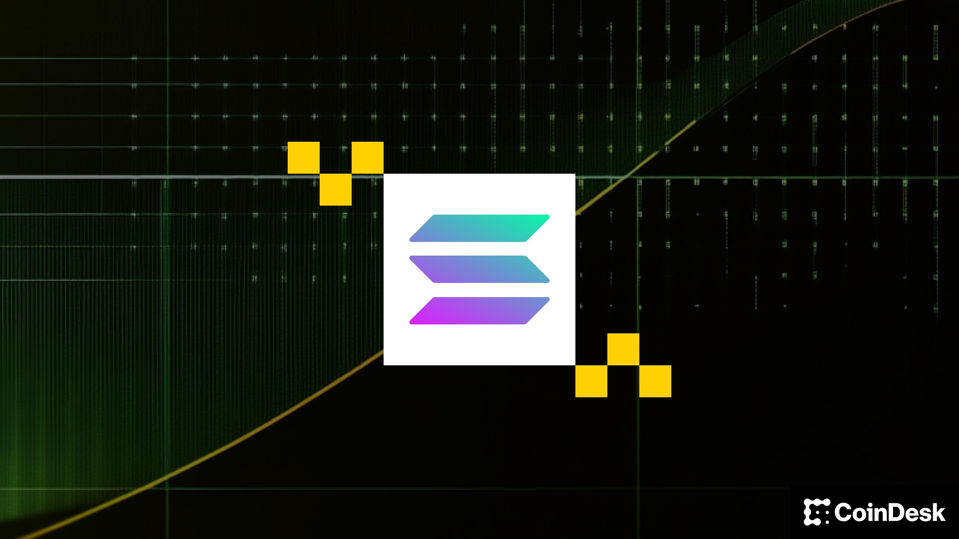 솔라나의 28억 5천만 달러 수익, 식어가는 밈코인 열풍 속 팔란티어·로빈후드와 어깨 나란히