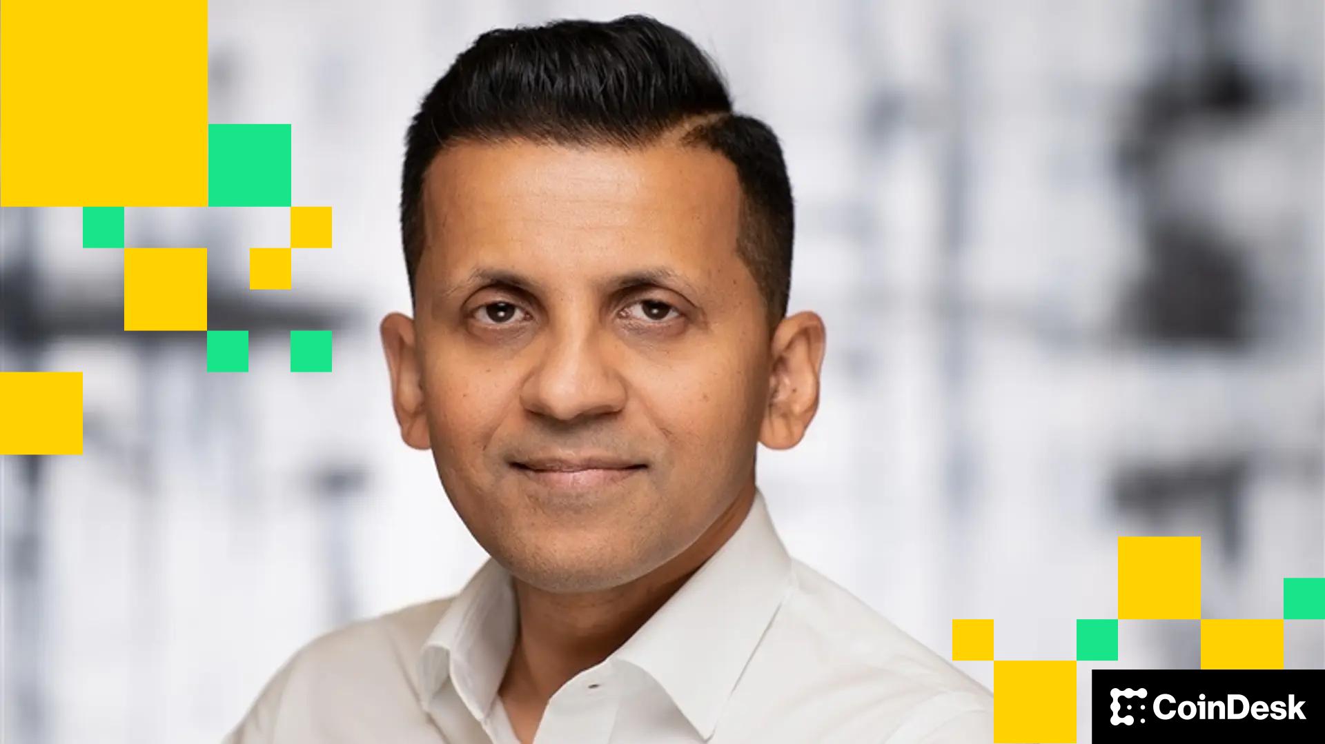 野村グループ支援のLaser Digital、トークン化されたBTC利回り獲得型