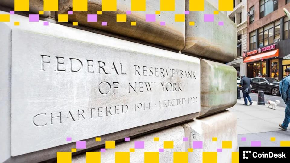 Trump's Voice Would Have 'No Weight' in Rate Decisions, Fed Front-Runner Hassett Says