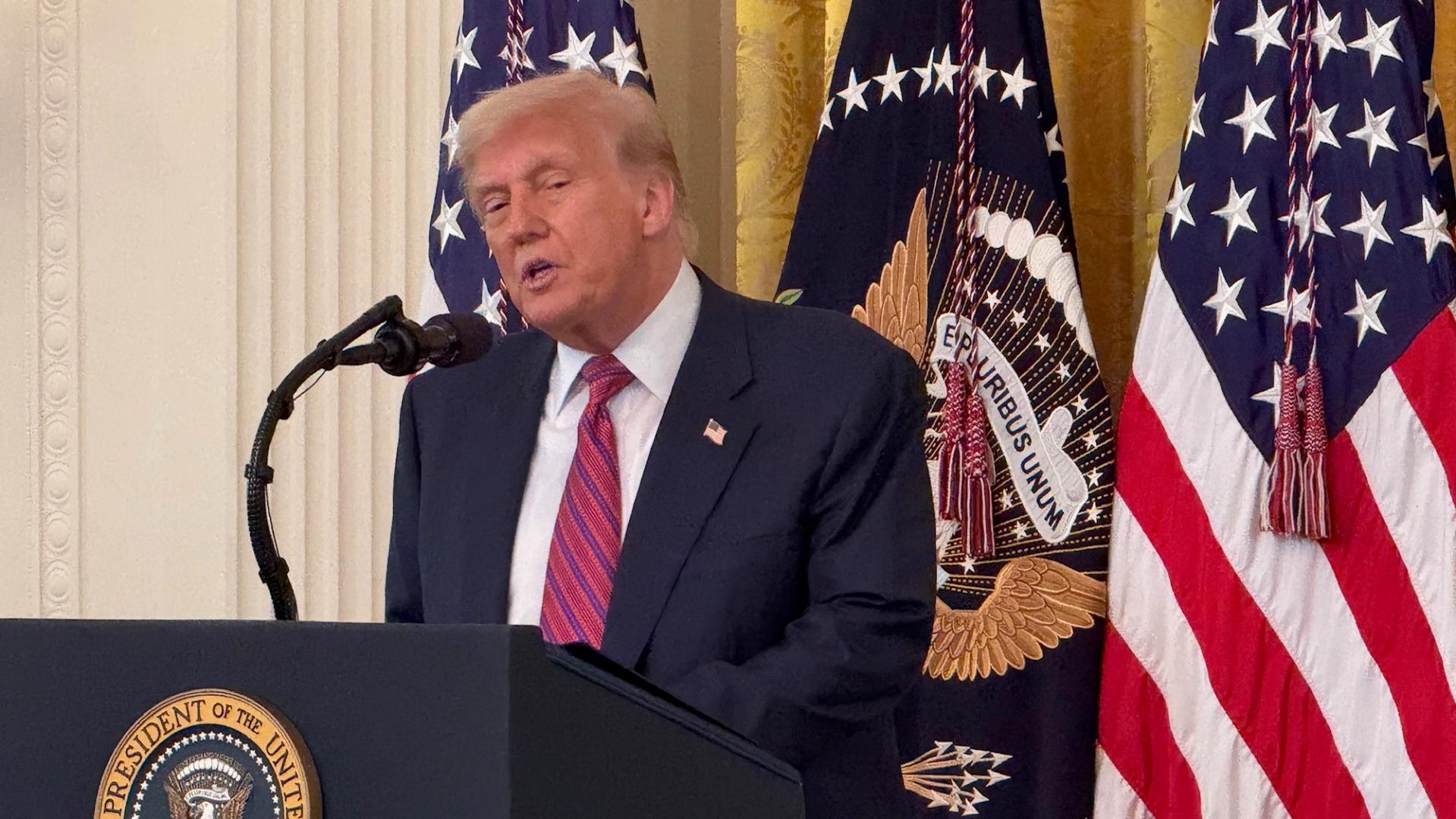 Asia Morning Briefing: Trump’s E.U. Tariff Deal Holds Bitcoin Near $119K Asia Morning Briefing: Trump’s E.U. Tariff Deal Holds Bitcoin Near $119K