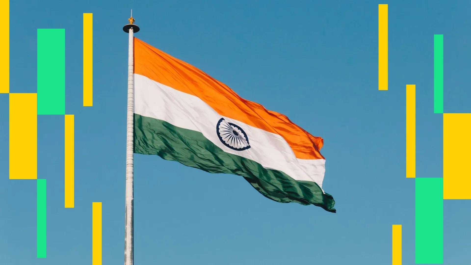 Indian Judge Halts WazirX’s XRP Reallocation Plan Linked to 2024 Hack