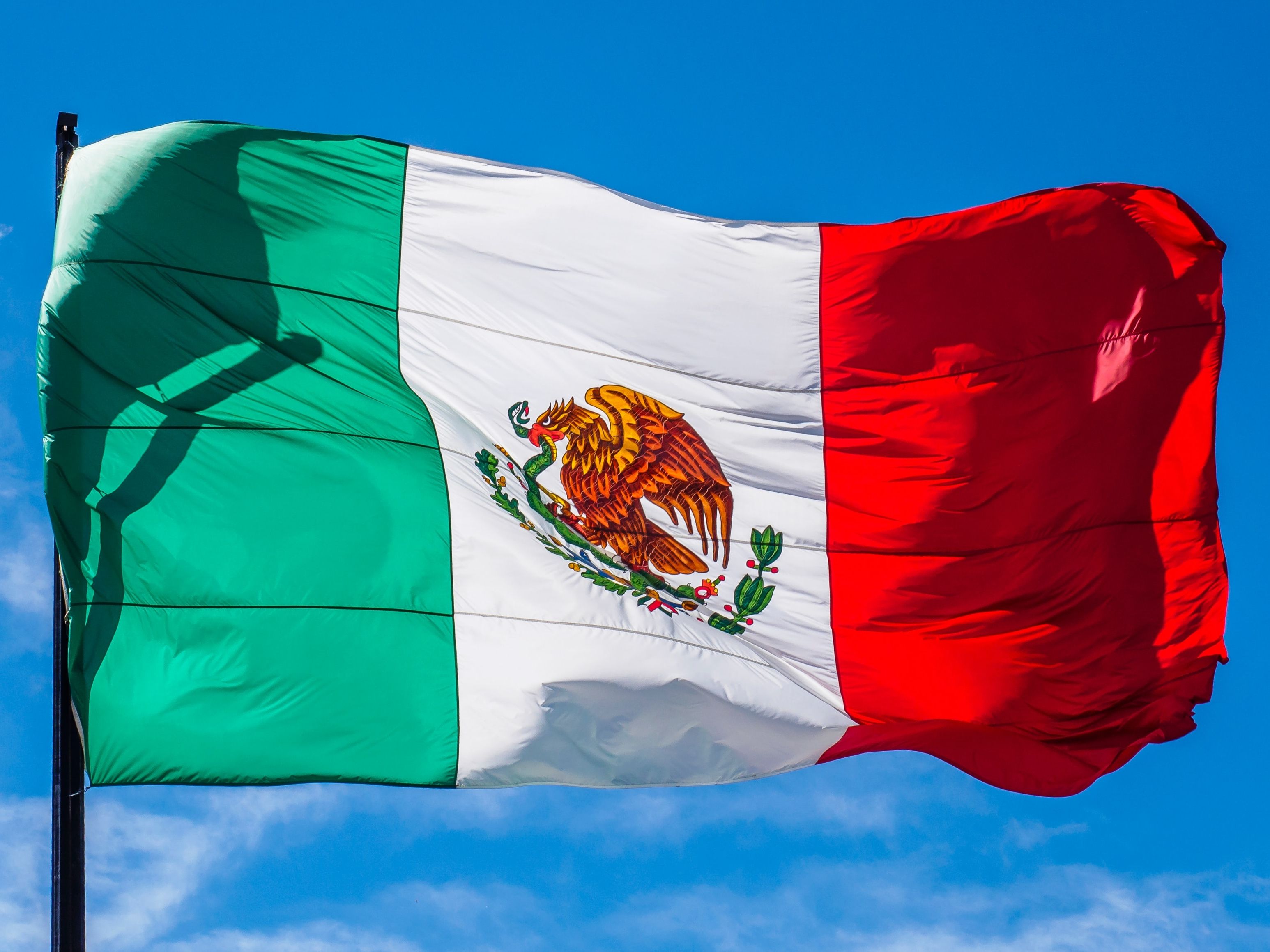 Binance Adds Former Mexican Securities Commission President to New Global  Advisory Board